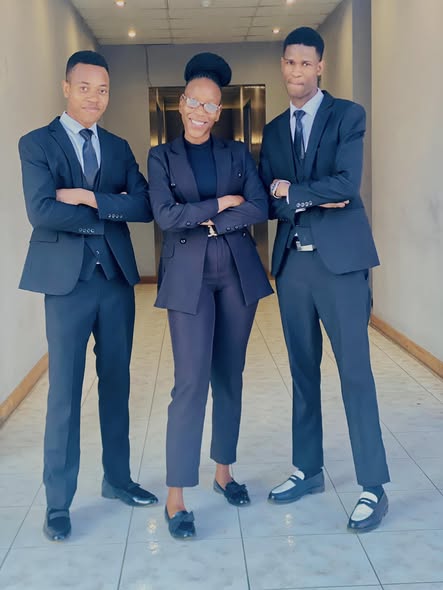 Client Engagement